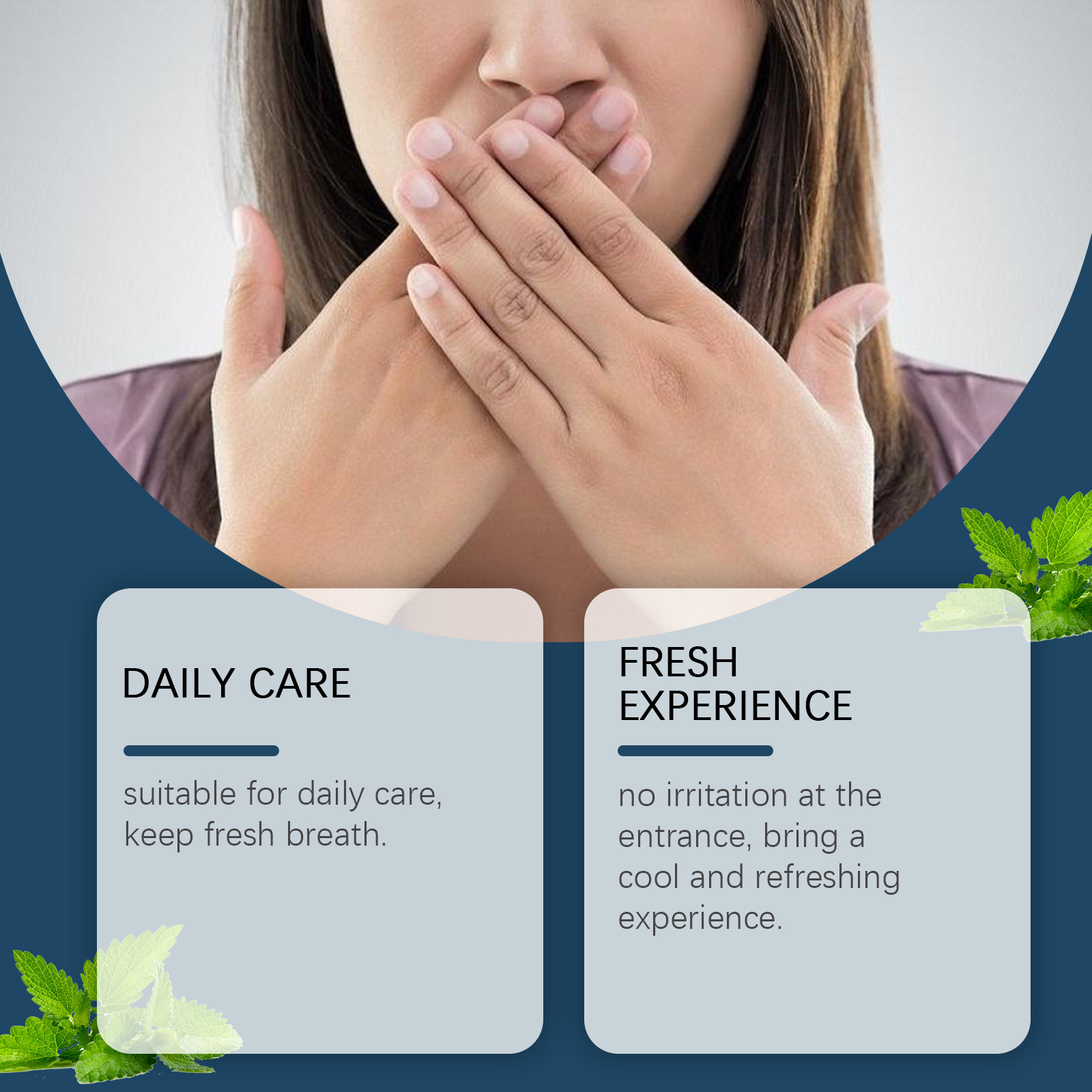 Gel de soin réparateur des gen - Teeth Whitening Near Me avis et prix