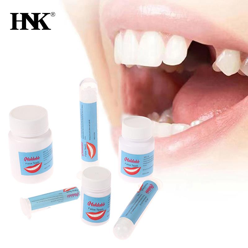 Kit de Réparation Temporaire d - Teeth Whitening Kit avis et prix