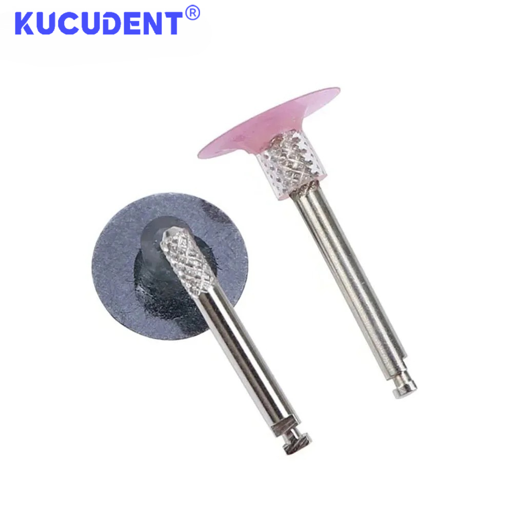 Lot de 100 disques de polissag - Teeth Whitening Kit avis et prix